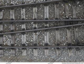 rails 0018